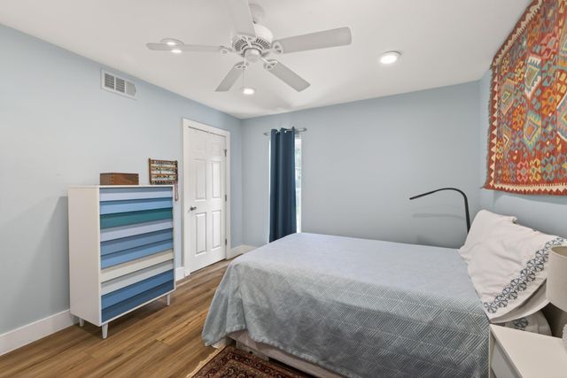 5820 Berkman DR 120, Austin, TX 78723
