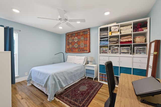 5820 Berkman DR 120, Austin, TX 78723