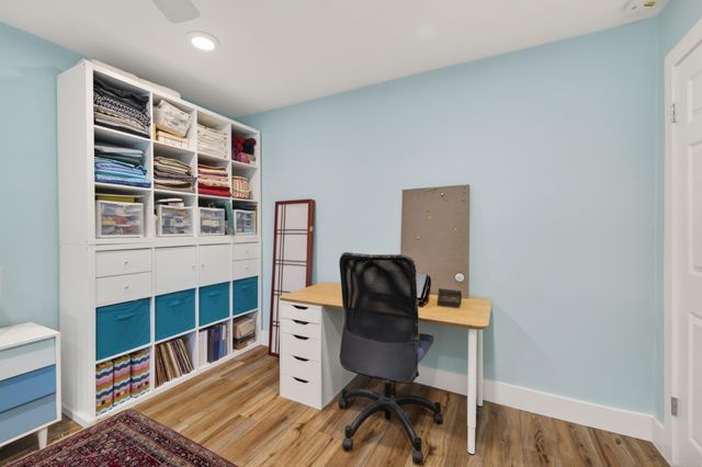 5820 Berkman DR 120, Austin, TX 78723