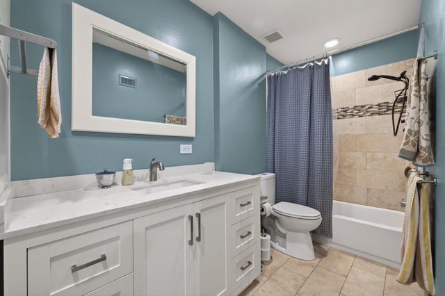 5820 Berkman DR 120, Austin, TX 78723