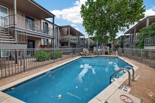 5820 Berkman DR 120, Austin, TX 78723