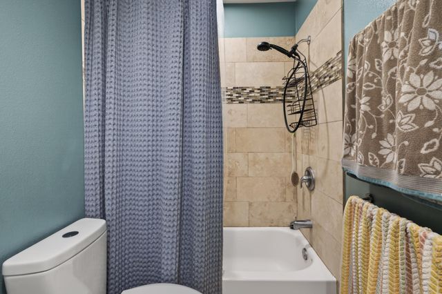 5820 Berkman DR 120, Austin, TX 78723