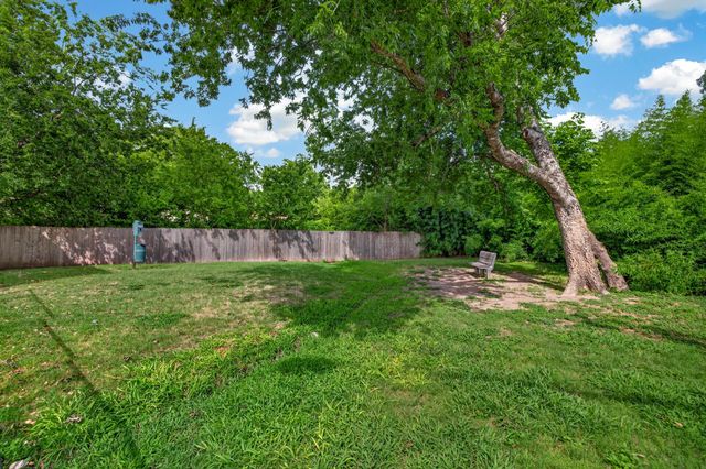 5820 Berkman DR 120, Austin, TX 78723