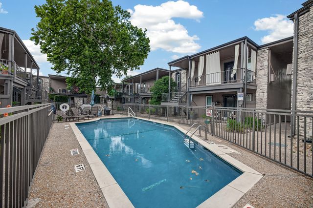 5820 Berkman DR 120, Austin, TX 78723