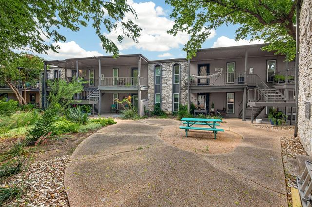 5820 Berkman DR 120, Austin, TX 78723