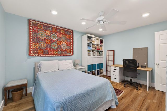 5820 Berkman DR 120, Austin, TX 78723