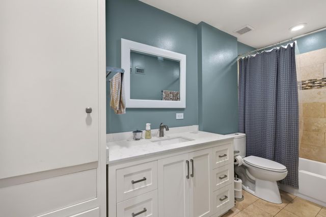 5820 Berkman DR 120, Austin, TX 78723