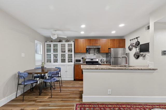 5820 Berkman DR 120, Austin, TX 78723