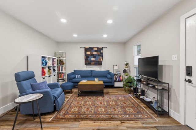 5820 Berkman DR 120, Austin, TX 78723