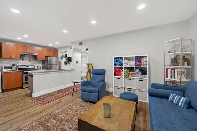 5820 Berkman DR 120, Austin, TX 78723