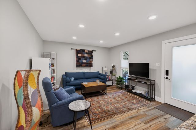 5820 Berkman DR 120, Austin, TX 78723