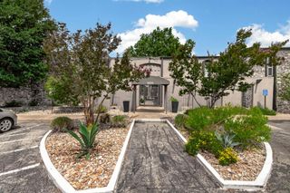 5820 Berkman DR 120, Austin, TX 78723