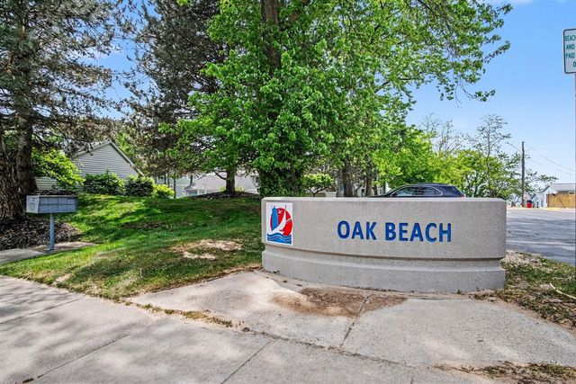 434 Beech Street, South Haven, MI 49090