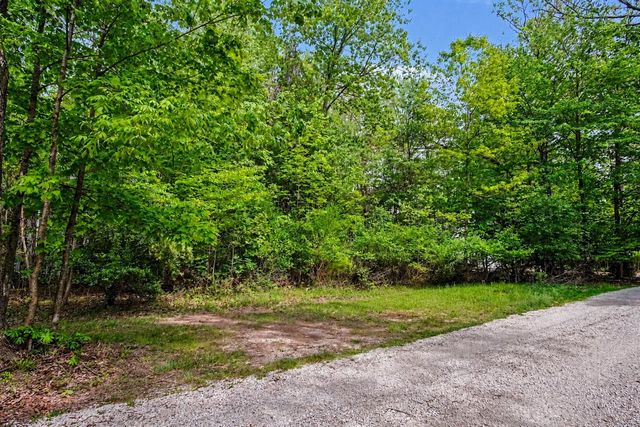 434 Beech Street, South Haven, MI 49090