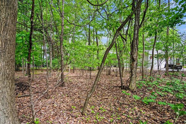 434 Beech Street, South Haven, MI 49090