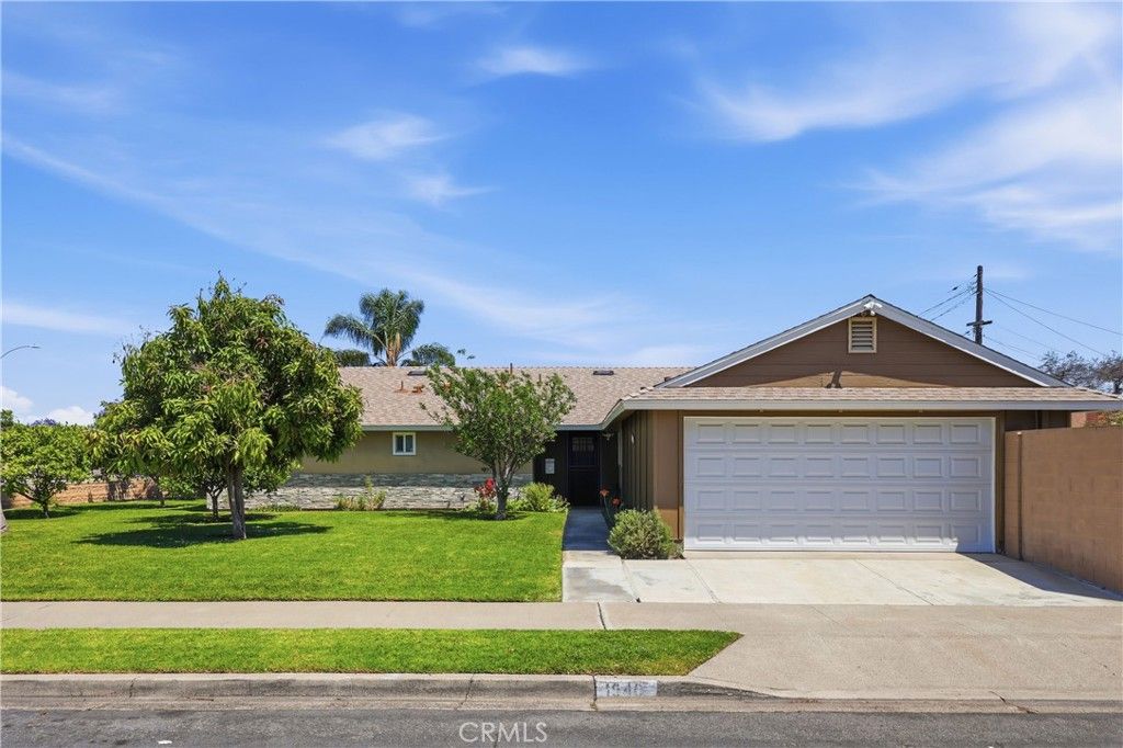 1946 W Broadway, Anaheim, CA 92804 — exterior