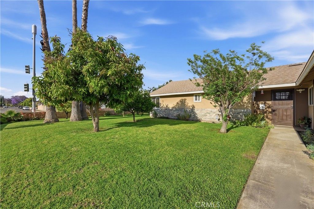 1946 W Broadway, Anaheim, CA 92804 — photo 3