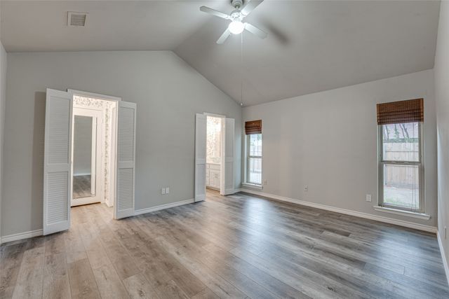 8720 Woodstream Drive, Frisco, TX 75034