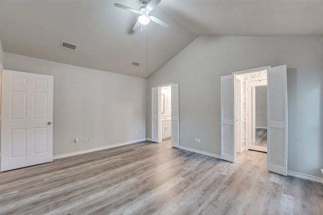 8720 Woodstream Drive, Frisco, TX 75034