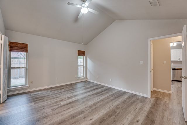 8720 Woodstream Drive, Frisco, TX 75034