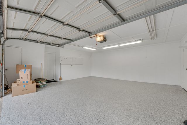 8720 Woodstream Drive, Frisco, TX 75034