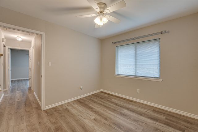 8720 Woodstream Drive, Frisco, TX 75034