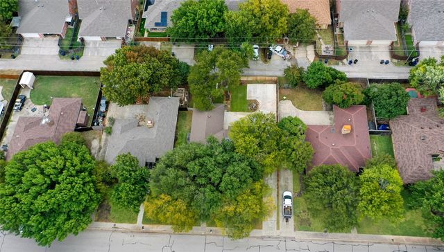 8720 Woodstream Drive, Frisco, TX 75034