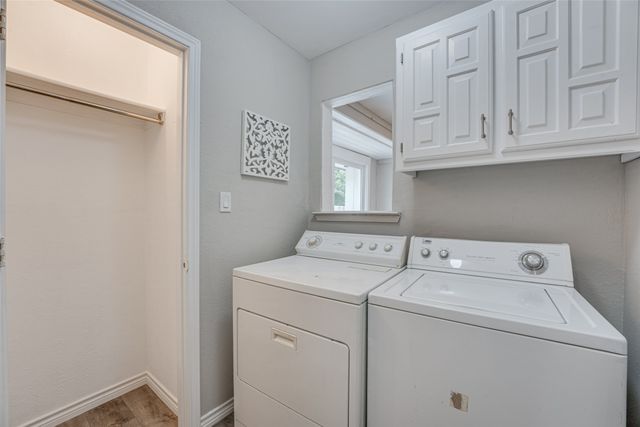 8720 Woodstream Drive, Frisco, TX 75034