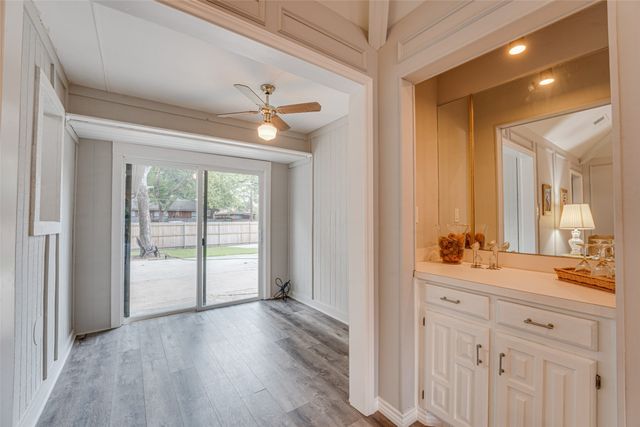 8720 Woodstream Drive, Frisco, TX 75034