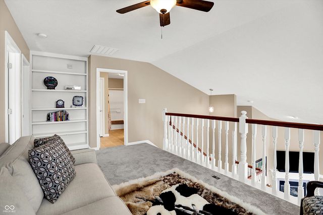 6247 Eller Creek Way, Fishers, IN 46038