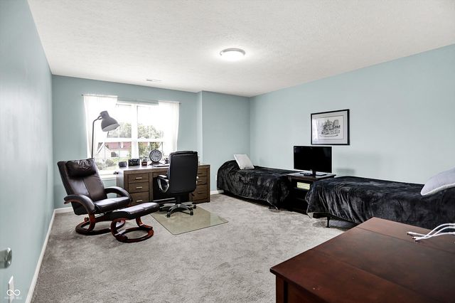 6247 Eller Creek Way, Fishers, IN 46038