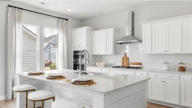 996 Scotch Bonnet Way, Summerville, SC 29485