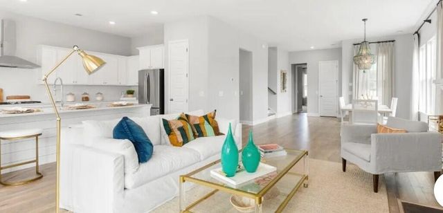 996 Scotch Bonnet Way, Summerville, SC 29485