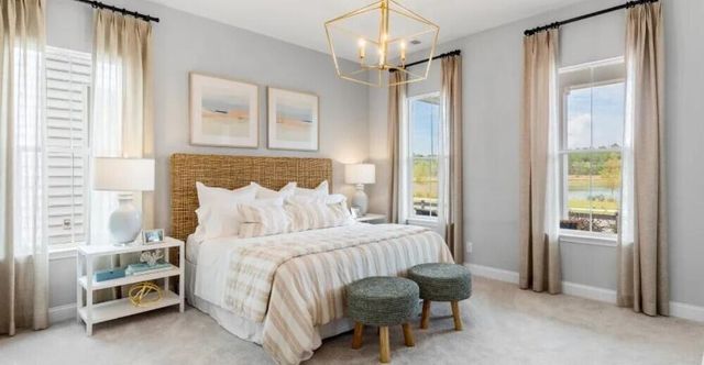 996 Scotch Bonnet Way, Summerville, SC 29485