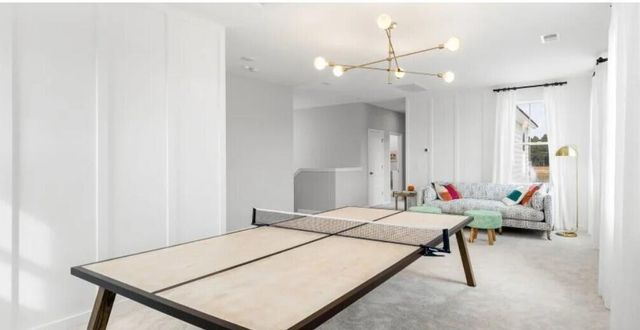 996 Scotch Bonnet Way, Summerville, SC 29485