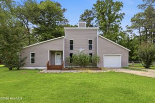 101 Sourwood Road, Goldsboro, NC 27534