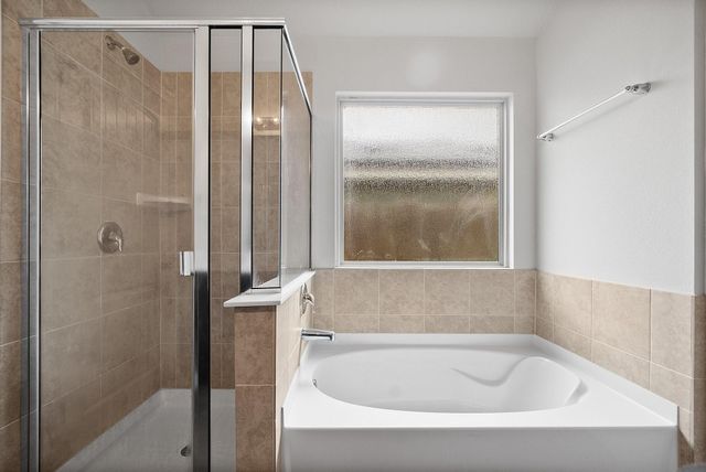 13024 Tinker ST, Manor, TX 78653