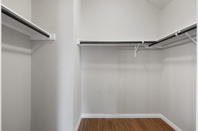 13024 Tinker ST, Manor, TX 78653