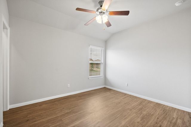 13024 Tinker ST, Manor, TX 78653