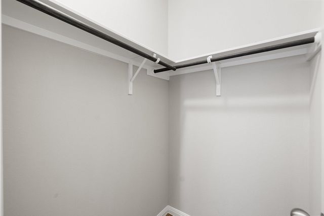 13024 Tinker ST, Manor, TX 78653