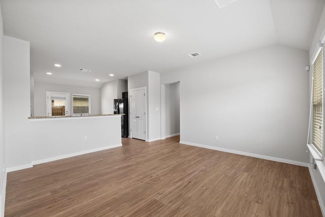 13024 Tinker ST, Manor, TX 78653