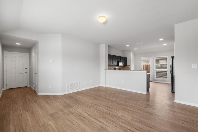 13024 Tinker ST, Manor, TX 78653