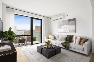 189 COOPER Street # 4C, New York City, NY 11207
