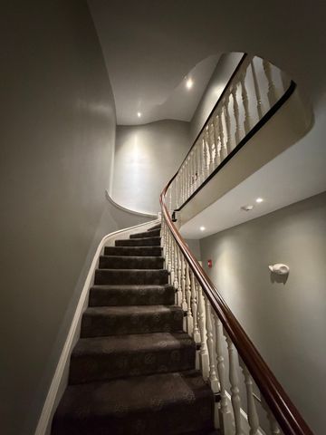 8 Brimmer Street 1A, Boston, MA 02108