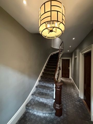 8 Brimmer Street 1A, Boston, MA 02108