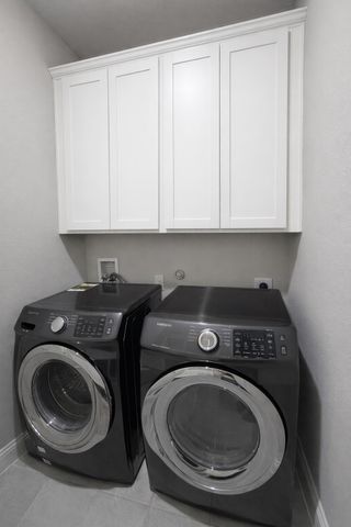 2136 W Chapman Lane, Little Elm, TX 75068