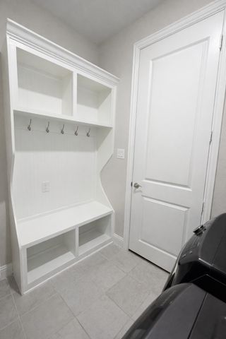 2136 W Chapman Lane, Little Elm, TX 75068