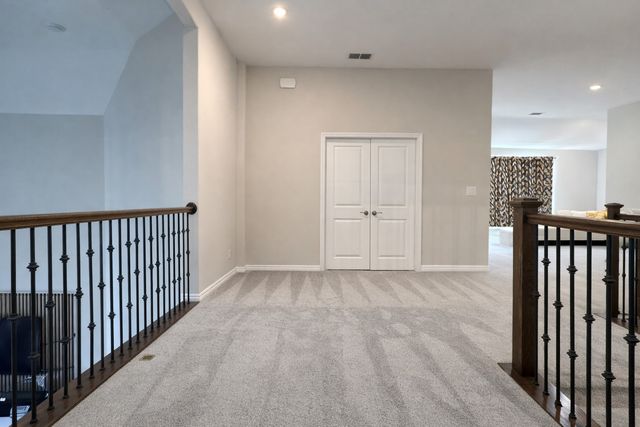 2136 W Chapman Lane, Little Elm, TX 75068