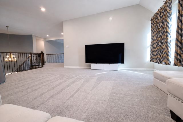 2136 W Chapman Lane, Little Elm, TX 75068