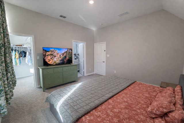 2136 W Chapman Lane, Little Elm, TX 75068